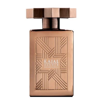 KAJAL PERFUMES PARIS Kajal Homme II EDP 100 ml